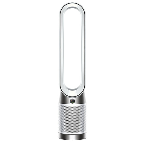 Dyson Purifier Cool PC1 544929-01, HEPA 13, Night Mode, Real-Time Air Quality Reports - SuperSaverAU - view 1