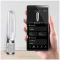 Dyson Purifier Cool PC1 544929-01, HEPA 13, Night Mode, Real-Time Air Quality Reports - SuperSaverAU - view 3