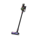 Dyson V8 Cyclone 226890-01 Cordless Vacuum, 60min Runtime, Pet Hair Removal, Green/Black - SuperSaverAU - view 2