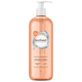 Femfresh Daily Soap-Free Intimate Wash 1L with Aloe Vera & Calendula Extracts - SuperSaverAU - view 1