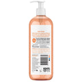 Femfresh Daily Soap-Free Intimate Wash 1L with Aloe Vera & Calendula Extracts - SuperSaverAU - view 2