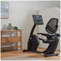 NordicTrack GX LE Recumbent Bike