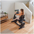 NordicTrack GX LE Recumbent Bike