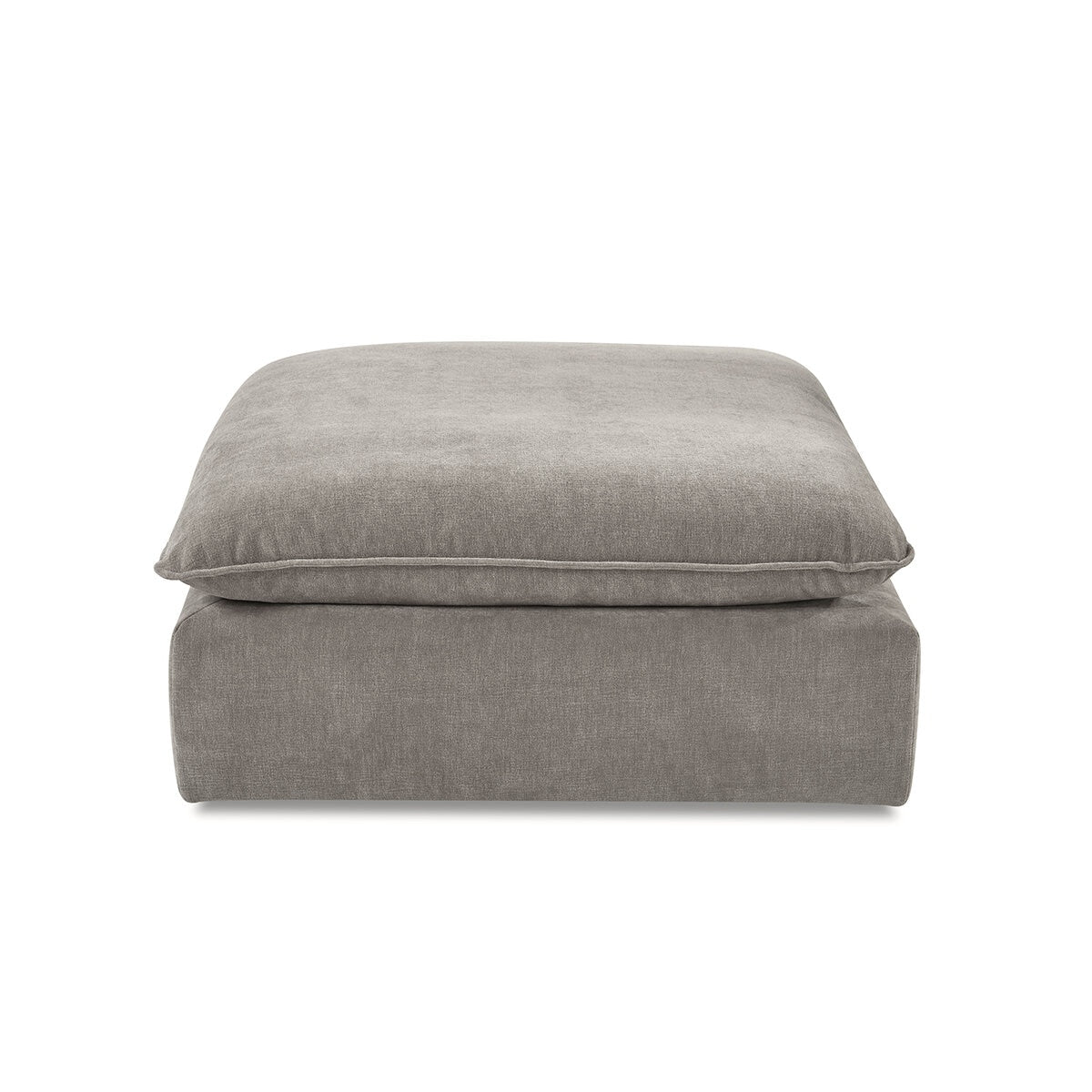 Aiden & Ivy 6 Piece Modular Sectional AI.F006C - Reversible Cushions, RDS Feather Foam - SuperSaverAU - view 10