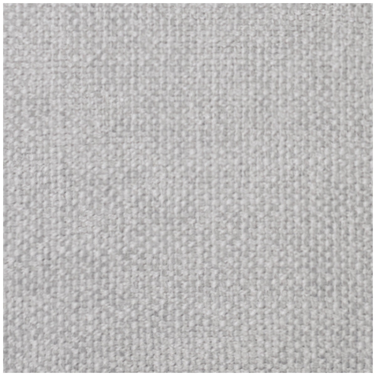 Aesthetik Kids Upholstered King Single Bed Grey