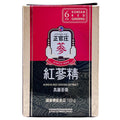 Jung Kwan Jang Korean Red Ginseng Extract 120g - Boost Memory & Focus, Model 20005637A0 - SuperSaverAU - view 2