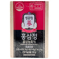 Jung Kwan Jang Korean Red Ginseng Extract 120g - Boost Memory & Focus, Model 20005637A0 - SuperSaverAU - view 1