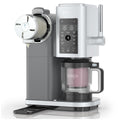 Ninja Swirl Creami NC701ANZ Ice Cream Maker with Creamify Tech & 6 Soft Serve Programs - SuperSaverAU - view 2