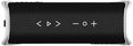 Fugoo Sport XL waterproof Bluetooth speaker - IP67 rated, 8 acoustic drivers - FXLSPWK01AP
