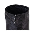 OZtrail Sand Bag Gazebo Weights Kit 4 Pack Velcro Strap Polyester