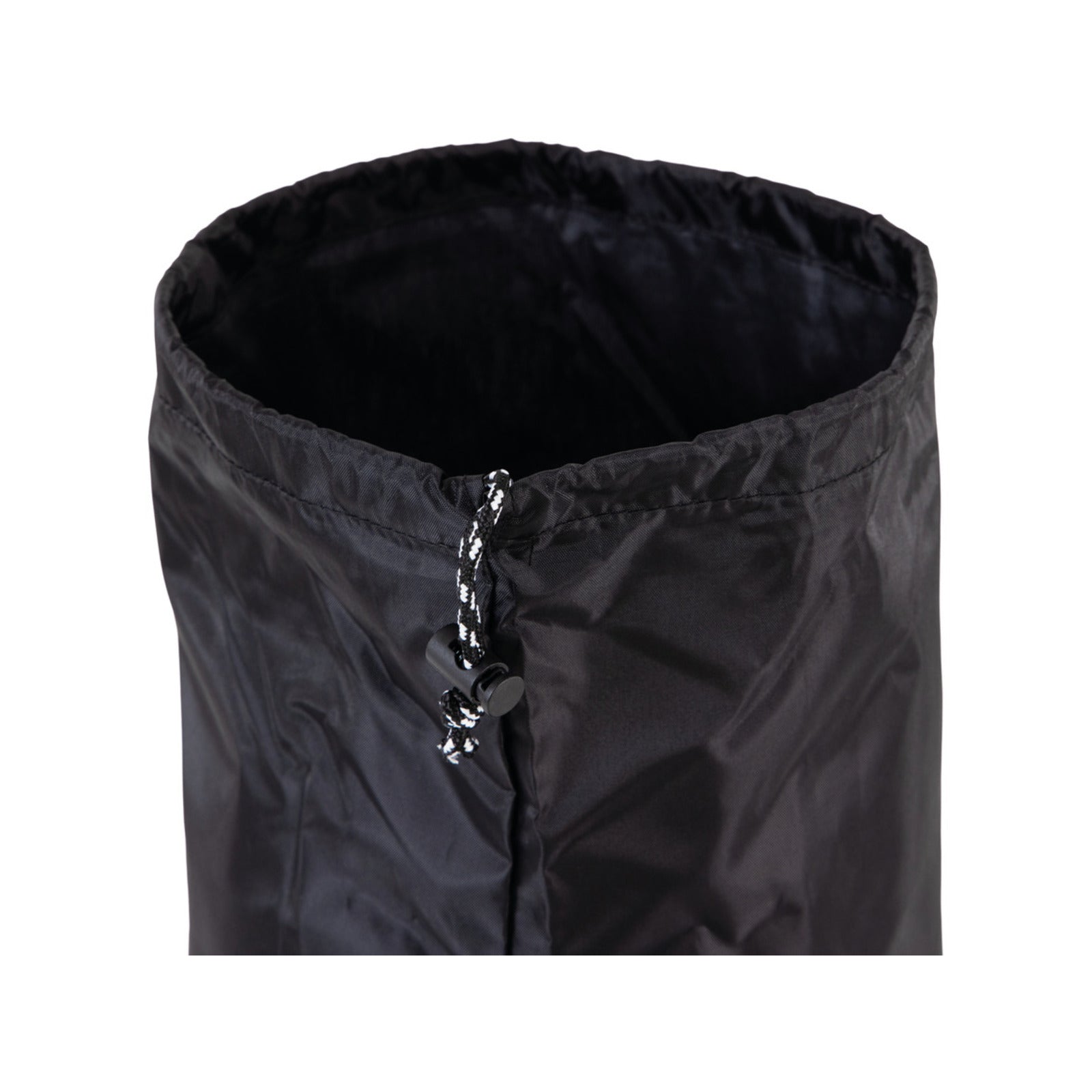 OZtrail Sand Bag Gazebo Weights Kit 4 Pack Velcro Strap Polyester