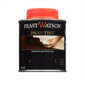 Feast Watson Prooftint - 250ml - Oil Based - Cedar - Interior Use - SuperSaverAU - view 1