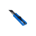 Kincrome 25mm High Impact Snap Knife - Durable Cutting Tool - 5 Blades - SuperSaverAU - view 3
