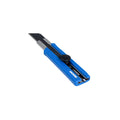 Kincrome 25mm High Impact Snap Knife