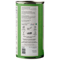 Mai Greens Moringa Powder 500g