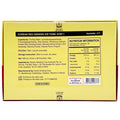 Jung Kwan Jang Kids Tonic Step 1 30 x 15ml Pouches