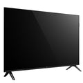 TCL 40" S5K QLED HD Android TV, Quantum Dot, HDR10, Dolby Audio, Smart Features - SuperSaverAU - view 4