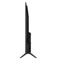 TCL 40" S5K QLED HD Android TV, Quantum Dot, HDR10, Dolby Audio, Smart Features - SuperSaverAU - view 5