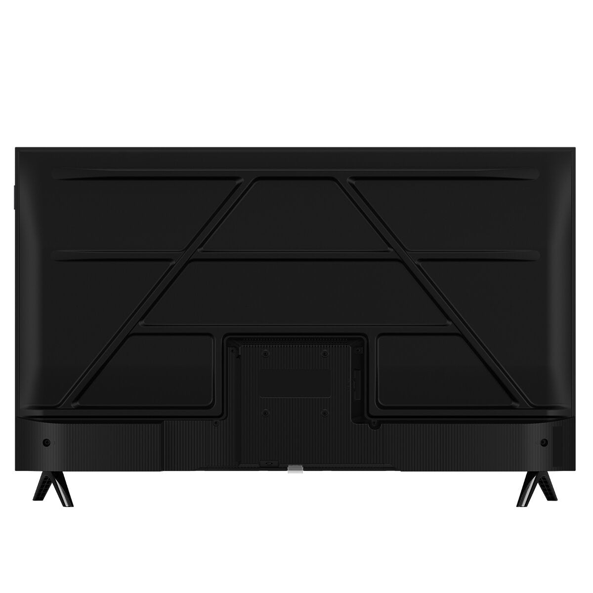 TCL 40" S5K QLED HD Android TV, Quantum Dot, HDR10, Dolby Audio, Smart Features