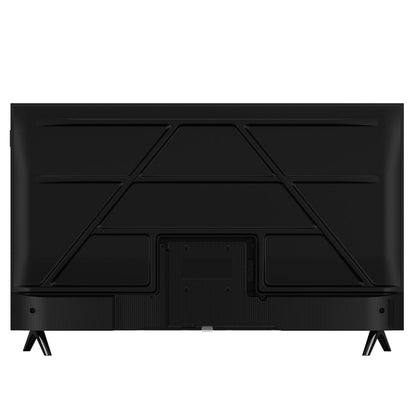 TCL 40" S5K QLED HD Android TV, Quantum Dot, HDR10, Dolby Audio, Smart Features