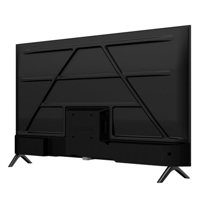 TCL 40" S5K QLED HD Android TV, Quantum Dot, HDR10, Dolby Audio, Smart Features