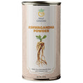 Mai Greens Ashwagandha Powder 600g - Stress Relief, Non-GMO, EPAUS00018 - SuperSaverAU - view 1