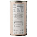 Mai Greens Ashwagandha Powder 600g - Stress Relief, Non-GMO, EPAUS00018 - SuperSaverAU - view 3