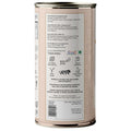 Mai Greens Ashwagandha Powder 600g - Stress Relief, Non-GMO, EPAUS00018 - SuperSaverAU - view 2