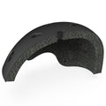 Segway Helmet Extra Large