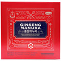 Jung Kwan Jang Red Ginseng Manuka Honey 30 x 15g Sachets