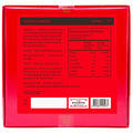 Jung Kwan Jang Red Ginseng Manuka Honey 30 x 15g Sachets