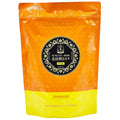 Jung Kwan Jang Sugar-Free Korean Red Ginseng Candy 240g - 6-Year-Old Roots, Model 20015841A0 - SuperSaverAU - view 2