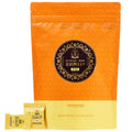 Jung Kwan Jang Sugar-Free Korean Red Ginseng Candy 240g - 6-Year-Old Roots, Model 20015841A0 - SuperSaverAU - view 1