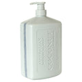 Australian Botanical Body Wash 1.5L - Coconut & Lime, Chamomile & Aloe Vera, Australian Made - SuperSaverAU - view 3
