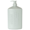 Australian Botanical Body Wash 1.5L - Coconut & Lime, Chamomile & Aloe Vera, Australian Made - SuperSaverAU - view 2