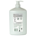 Australian Botanical Body Wash 1.5L - Coconut & Lime, Chamomile & Aloe Vera, Australian Made - SuperSaverAU - view 4