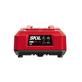 SKIL PWRCORE 20V Brushless Drill/Driver Kit DL5293E-20, 17+1 Torque, LED, 2 Batteries - SuperSaverAU - view 6