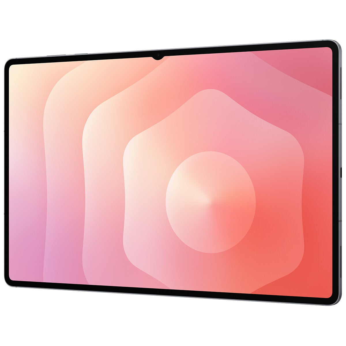 Samsung Galaxy Tab S11 Ultra 1TB Wi-Fi Grey, 12GB RAM, AMOLED, IP68, SM-X936BZAIATS