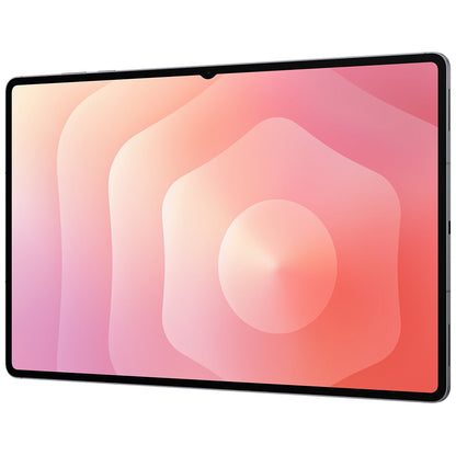 Samsung Galaxy Tab S11 Ultra 1TB Wi-Fi Grey, 12GB RAM, AMOLED, IP68, SM-X936BZAIATS