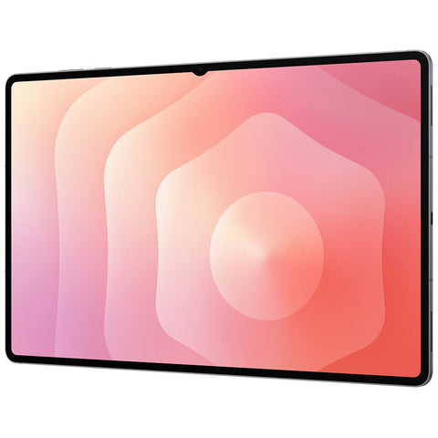 Samsung Galaxy Tab S11 Ultra 512GB Android Tablet Wi-Fi 371mm AMOLED Display Grey — image 2