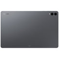 Samsung Galaxy Tab S11 Ultra 512GB Android Tablet Wi-Fi 371mm AMOLED Display Grey — image 4