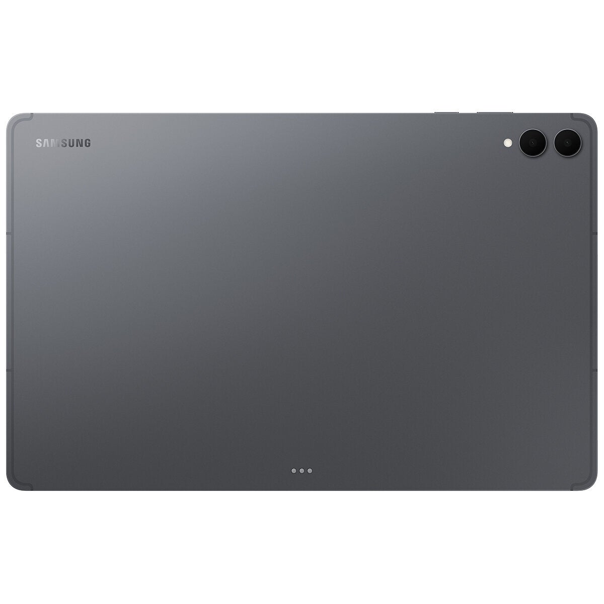 Samsung Galaxy Tab S11 Ultra 512GB Android Tablet Wi-Fi 371mm AMOLED Display Grey — image 4