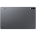 Samsung Galaxy Tab S11 Ultra 256GB Wi-Fi Grey, 14.6" AMOLED, 12GB RAM, S Pen Included - SuperSaverAU - view 4