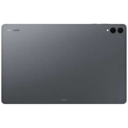 Samsung Galaxy Tab S11 Ultra 256GB Wi-Fi Grey, 14.6" AMOLED, 12GB RAM, S Pen Included