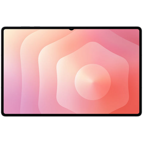 Samsung Galaxy Tab S11 Ultra 512GB Android Tablet 5G 371mm AMOLED Display Grey