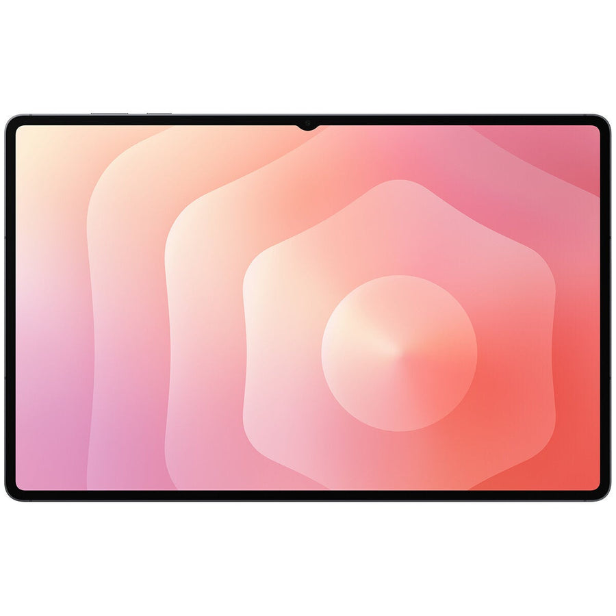 Samsung Galaxy Tab S11 Ultra 512GB Android Tablet 5G 371mm AMOLED Display Grey