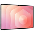 Samsung Galaxy Tab S11 Ultra 512GB Android Tablet 5G 371mm AMOLED Display Grey — image 3