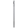 Samsung Galaxy Tab S11 Ultra 256GB Wi-Fi Grey, 14.6" AMOLED, 12GB RAM, S Pen Included - SuperSaverAU - view 5