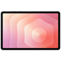 Samsung Grey Galaxy Tab S11 Tablet 256GB Wi-Fi IP68 Rated 11 Inch Display — image 2