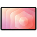 Samsung Grey Galaxy Tab S11 Tablet 256GB Wi-Fi IP68 Rated 11 Inch Display — image 4